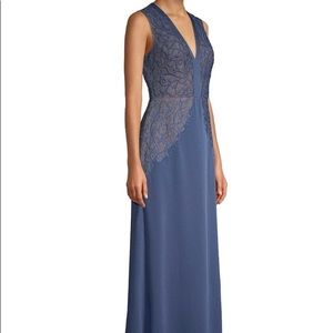 BCBG Maxazria size 6